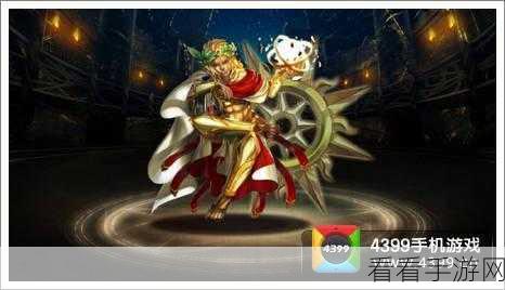 神魔之塔全图鉴与等级升级奖励大揭秘