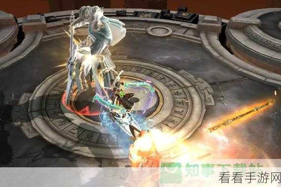 洪荒西行录BOSS大揭秘，天蓬元帅震撼登场，挑战与奖励全解析
