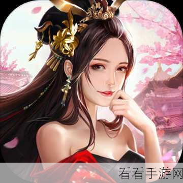 战姬三国战姬三国开服通知