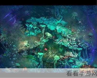 秦风华韵，明月下世界逸闻任务深度探秘