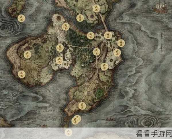 梦山海篝火测试大揭秘，游戏优化细节与精彩玩法前瞻