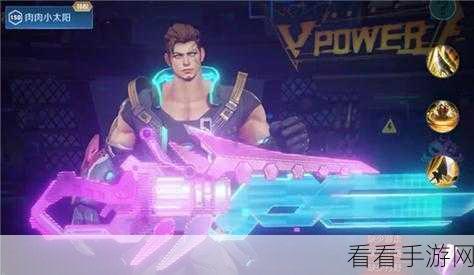 KPL赛场夏侯惇神级操作大揭秘，极限反杀与团战控制的艺术