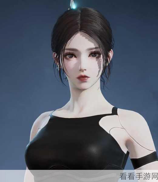 永劫无间手游，顾清寒玩法秘籍，畅享绝佳游戏体验
