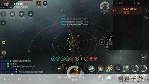 魔法之光手游新版本，舰队强化全攻略，打造无敌海上霸主！