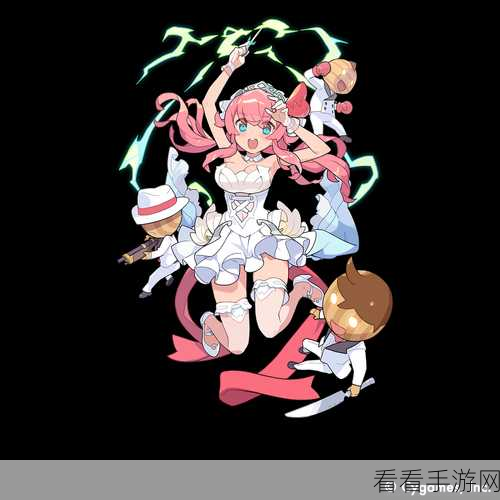 弹射启程，世界弹射物语弹珠游戏新手进阶秘籍