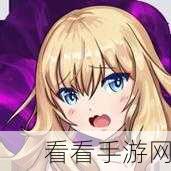 暗黑萌神II，测试圆满落幕，精彩内容前瞻