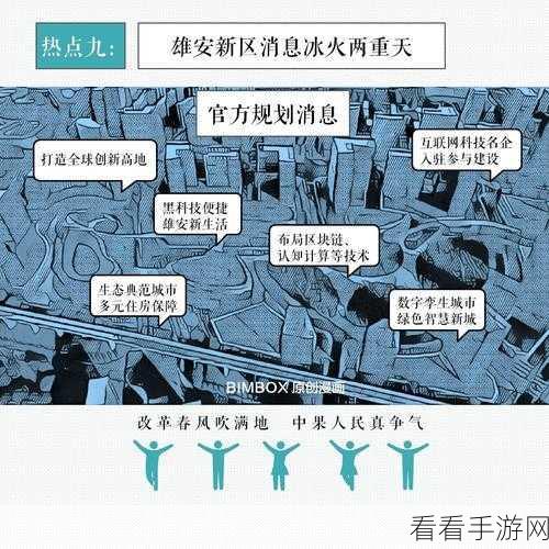 探秘建筑吧公司，数据与属性全解析