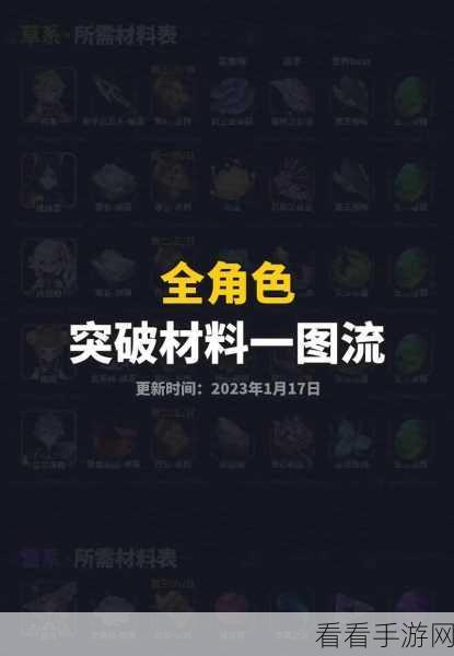 绝区零简杜角色全面升级攻略,突破材料大揭秘
