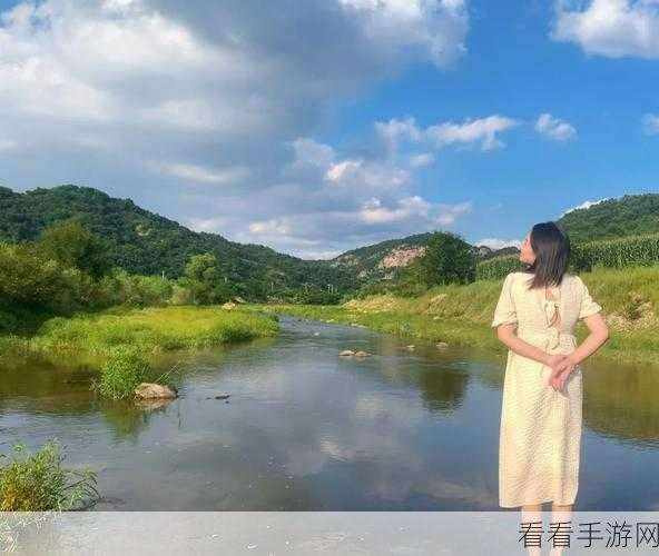 偶像梦幻祭2×悠然轻露营联动，梦幻露营季，偶像与你共赴自然之旅