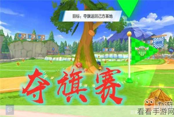混沌战域手游版震撼上线，37玩独家呈现，热血PK赛燃爆指尖战场