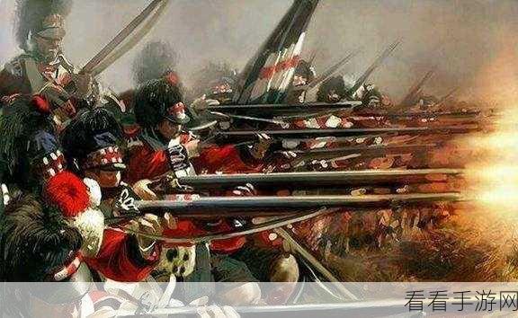 小兵大作战，揭秘隐身符的战场奇效与战术运用