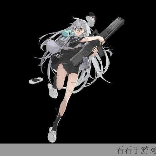 手游资讯，少女前线M3全方位攻略，属性、建造与大破立绘深度剖析
