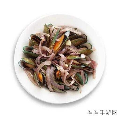 迷你世界，烤牛排的终极烹饪秘诀，让美味无敌