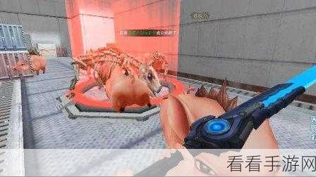 黎明前20分钟挑战极限，无限模式瞪眼诅咒全攻略