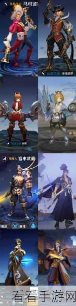 王者荣耀狄仁杰攻速之谜，数值大揭秘与实战技巧