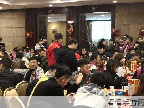 江湖悠悠，后期层叠与风盈对暗影及内攻门派的关键收益剖析