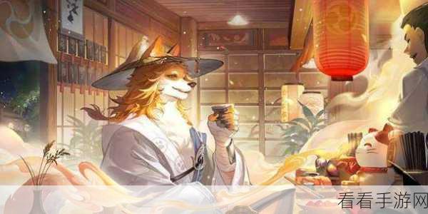 阴阳师犬神，御魂搭配秘籍与实战威力全解析
