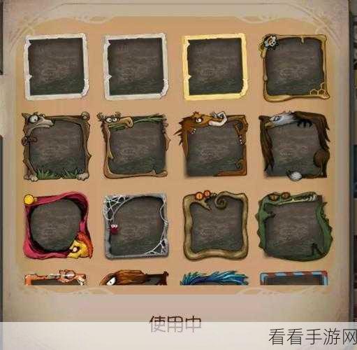 第五人格排位赛，独家秘籍助你光速登顶