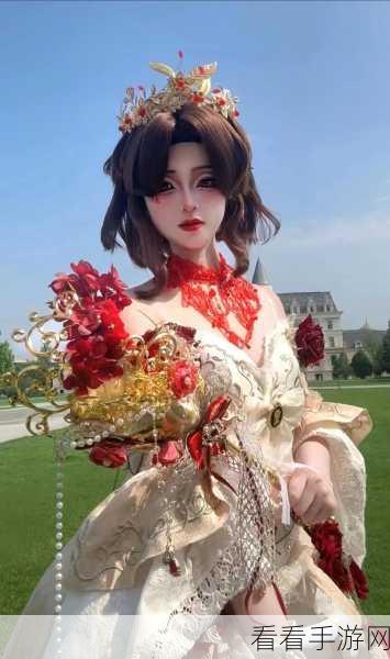 第五人格，红夫人进阶秘籍，制霸赛场指南