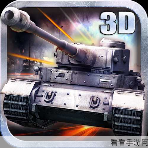 镇魂街 3D 光速崛起秘籍，经验活动深度洞察