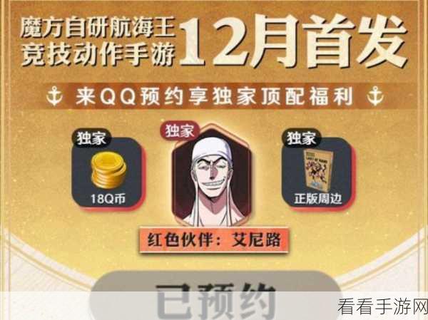 航海王壮志雄心，深度攻略与竞技赛事全解析