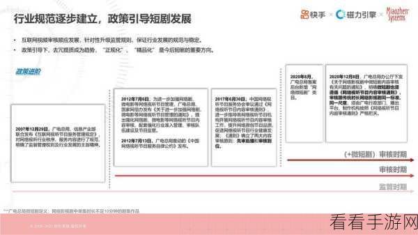 原神险恶教喻任务，全流程破局秘籍与致胜策略