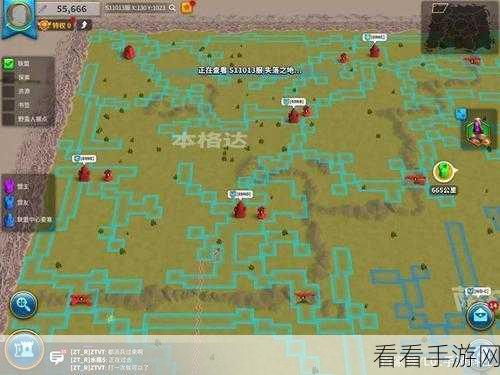 手游策略深度解析，纵横天下，橙卡角色培养全攻略