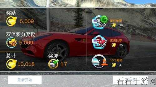 地下城堡3荣耀之路，揭秘荣誉积分极速累积秘籍