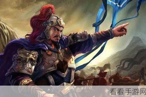 梦幻大唐巅峰战报，天策剑荡山河，问鼎最强单体输出！