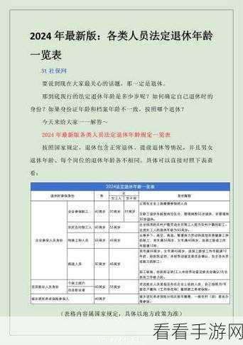 小法辩亮，从 0 基础到精通的全局思路提升秘籍