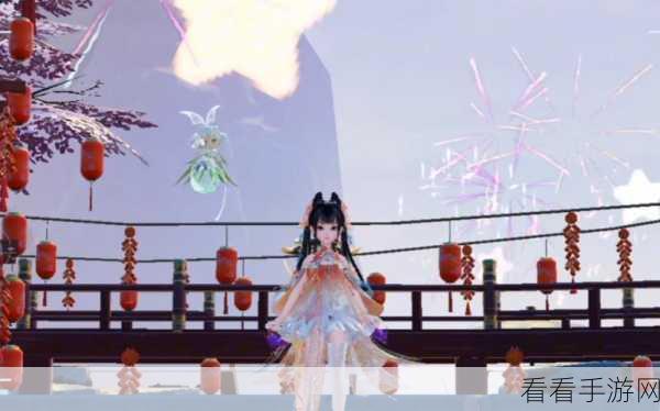 梦幻新诛仙，高性价比幻形符攻略大揭秘，助你策略选购称霸幻形战场