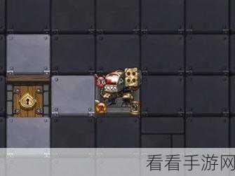不思议迷宫，妖精选嘿嘿，奇妙冒险震撼启程！