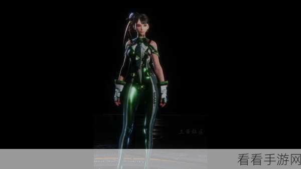 剑星 StellarBlade 饮料罐子 31 位置全揭秘攻略
