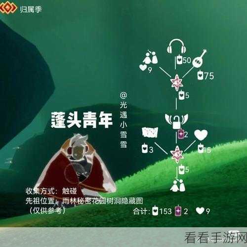光遇挂机时长揭秘，多久会自动下线？详细解析与玩家经验分享