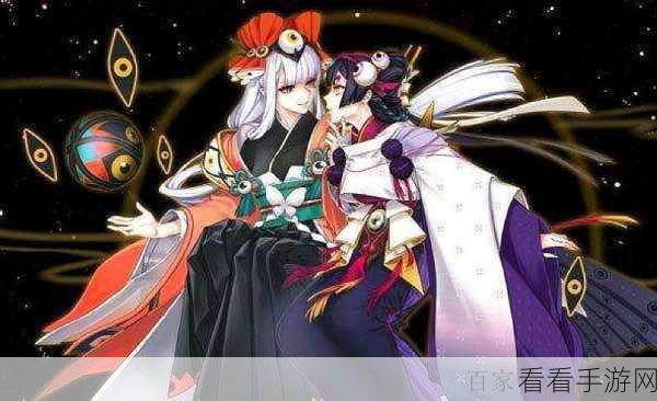 百目鬼在决战平安京中的对线艺术与实战策略