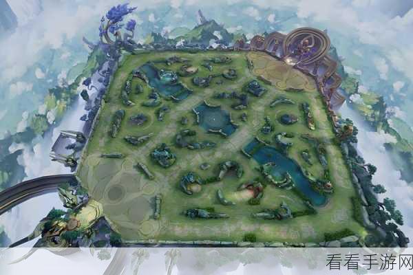 幻世与冒险重大更新，艾莉丝&伊童华丽新装登场，荣耀竞技场激战在即，传说再临挑战升级