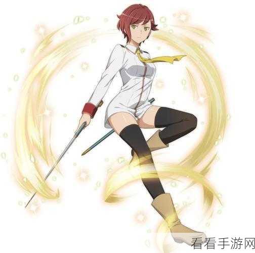 手游资讯，地城邂逅记忆憧憬——稀有称号获取攻略与角色深度评价