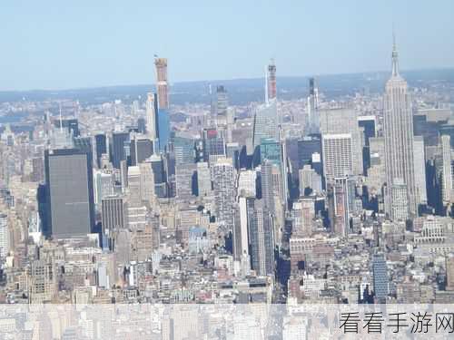 The Highrise联机攻略，轻松实现多人共闯高楼挑战