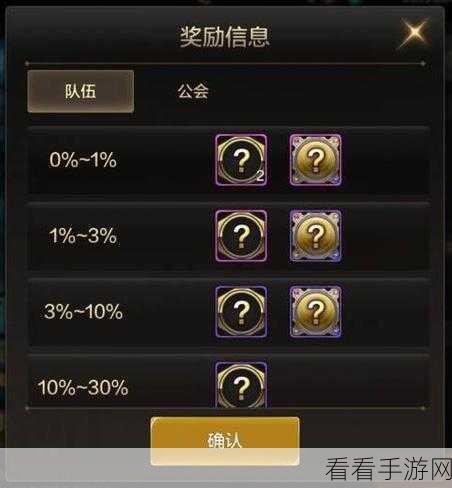 DNF 领主地下城，命运齿轮精准掉落秘籍