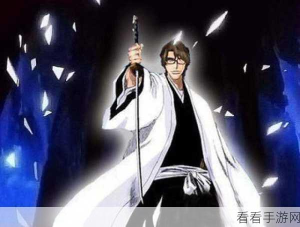 卡牌大师对线秘籍,掌控全局的必胜思路