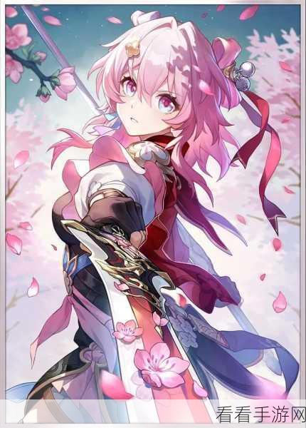 星穹铁道舞舞舞光锥，究竟谁能完美适配？