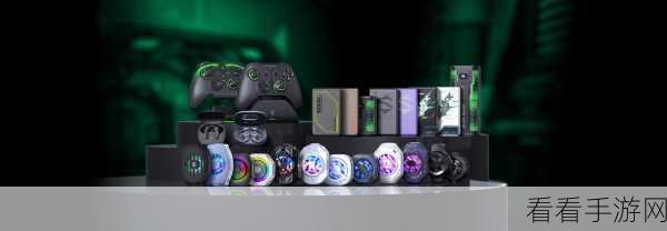 手游电竞激战正酣，TS、eStar强势晋级，XQ五连胜神话终结