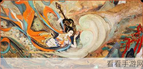 杨玉环经济发育秘籍，赛场称霸的关键