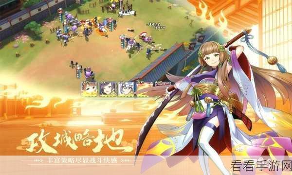 时之幻想曲剿匪秘籍，深度解析与实战技巧
