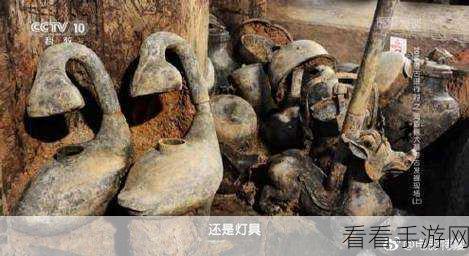情棺第八章通关秘籍大揭秘
