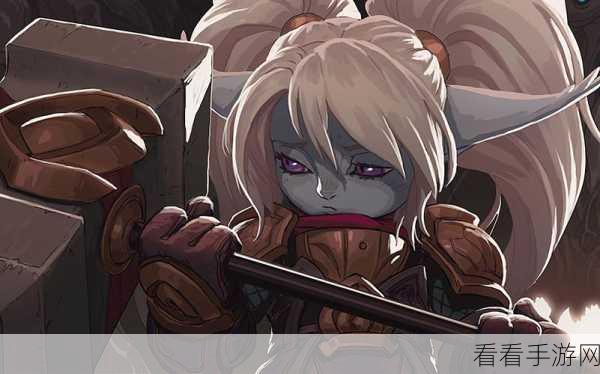 波比王者对决秘籍，对线神技与精妙走位全解析