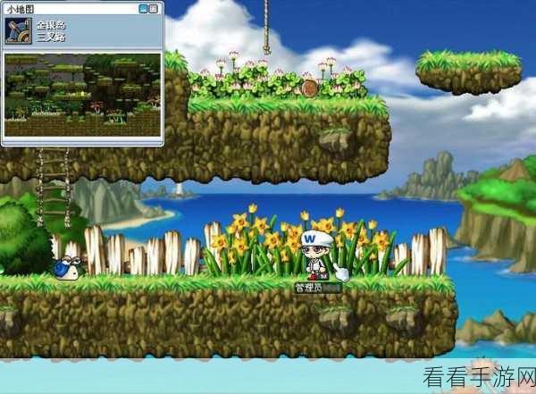 大话悟空传手游，奇幻西游之旅的精彩冒险指南
