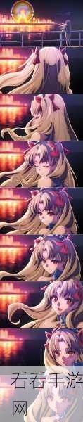 FGO 泳装双子满破素材获取秘籍，详尽指南