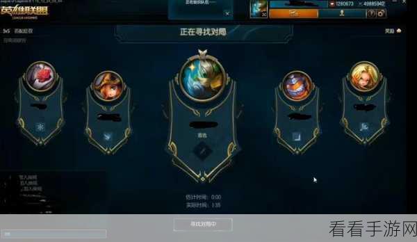 圣枪游侠召唤师技能的绝佳选择指南