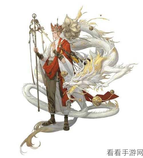 西游，笔绘西行泰初测试创作征集，大圣二郎神携手等你探险！丰厚奖励等你来拿！